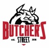 Butchers Street