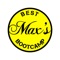Max's Best Bootcamp helps you look & feel your best, by putting our fitness & nutrition experts in your hands