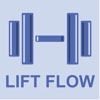 Lift Flow - Weightlifting