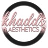 khaddsaesthetics icon