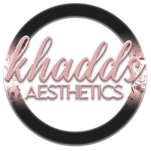 khaddsaesthetics