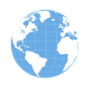 Bilingual News: Japanese Study