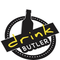 drink-butler.ch