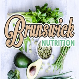 Brunswick Nutrition
