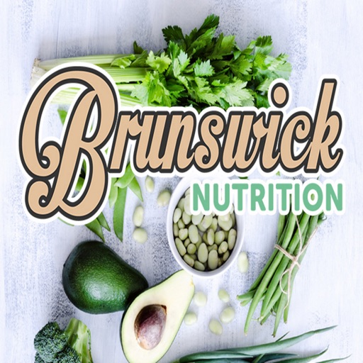 Brunswick Nutrition