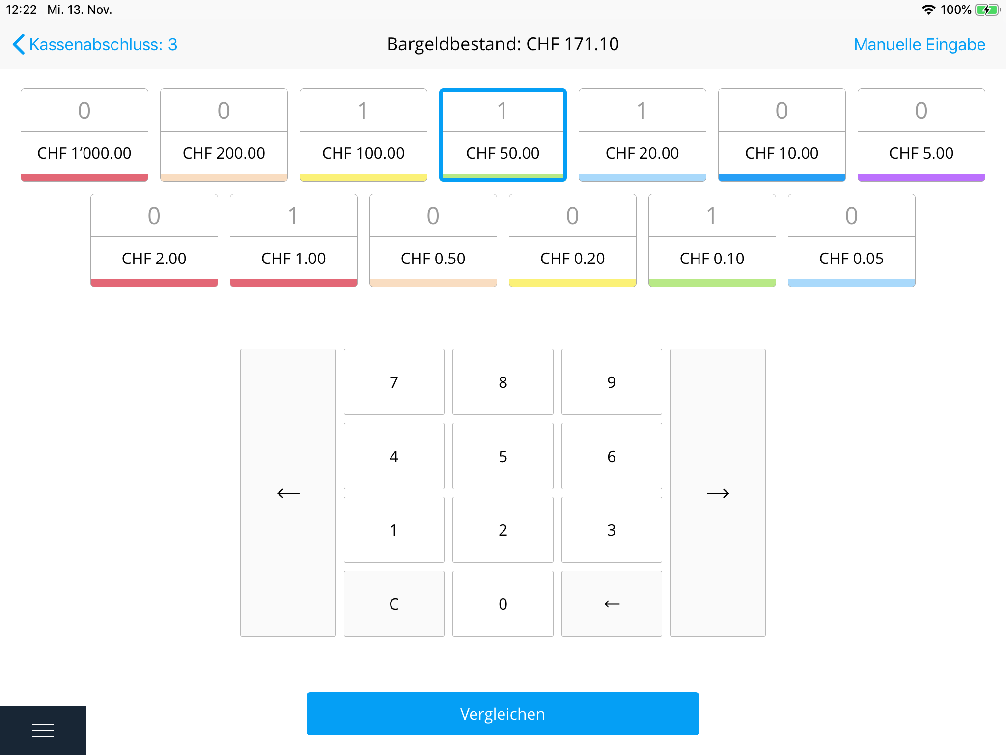 https://is1-ssl.mzstatic.com/image/thumb/Purple114/v4/69/a5/2a/69a52a24-eeb6-17de-187f-072cc0e85c14/pr_source.png/2048x1536.png