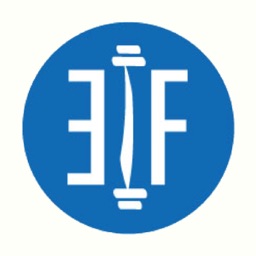 Excellence in Fitness