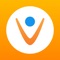 Vonage Premier SMS is a messaging solution available on iPhone and iPad
