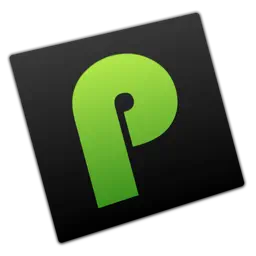 Passport Photo - An ID App app icon