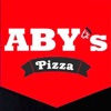Abys Pizza