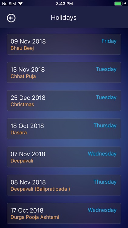 Trans-Payroll screenshot-3