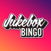 Jukebox Bingo