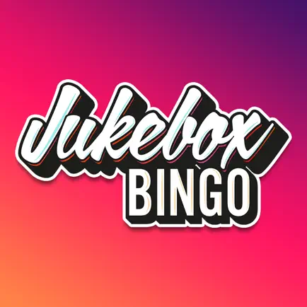 Jukebox Bingo Cheats