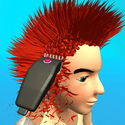 Feel Good 3D! Cheats