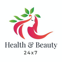 Health and Beauty 24x7
