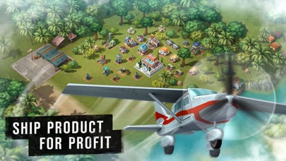 Narcos: Cartel Wars & Strategy free Gold hack