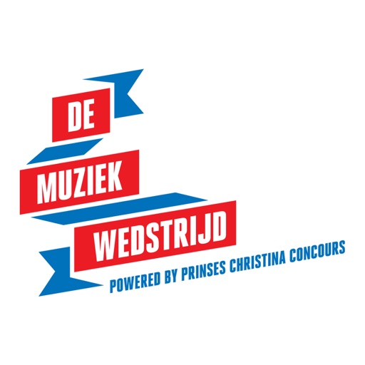 De Muziekwedstrijd