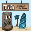 Tiki Town