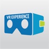 Circlescapes VR Experience icon