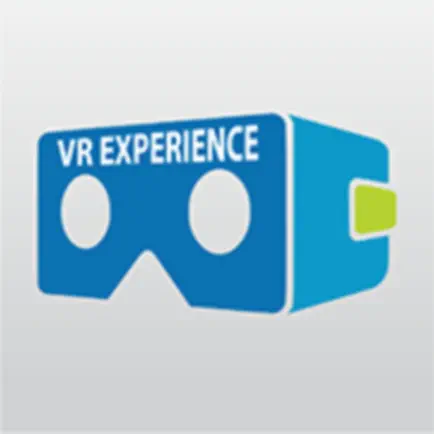 Circlescapes VR Experience Cheats