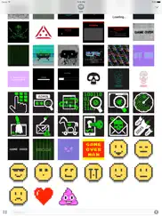 h4x0r ipad images 2