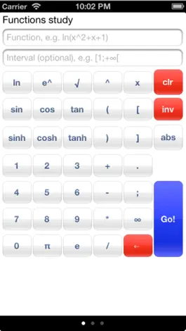 Game screenshot Lovemaths mod apk