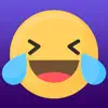 Emoji Pin Race delete, cancel
