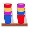 Cup Sort Puzzle problems & troubleshooting and solutions