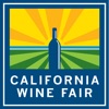 California Wine Fair