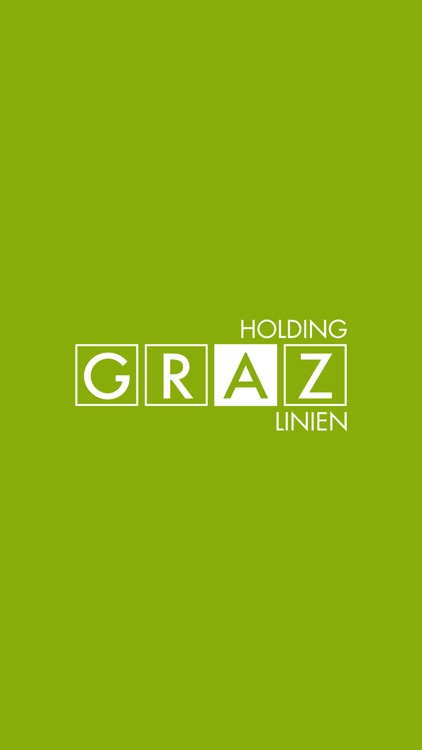 Öffi-Ticket Graz Steiermark