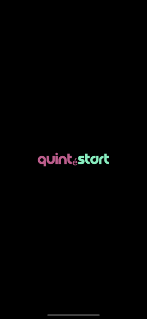 Quinté Start Pronostic Quinté+