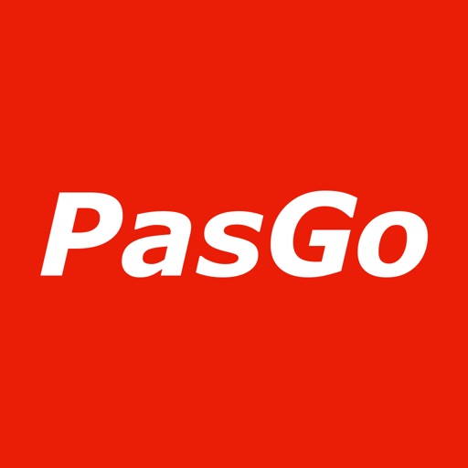 PasGo Đặt bàn nhà hàng ưu đãi iOS App