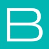 Barnet Products Corp. - iPadアプリ