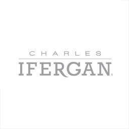 Charles Ifergan Student Form