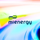 Mienergy