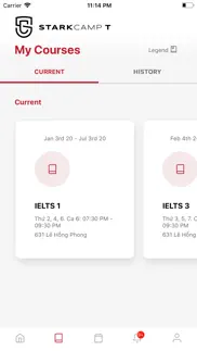 starkcamp t problems & solutions and troubleshooting guide - 4