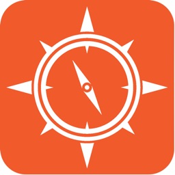 Compass Hawaii Partners