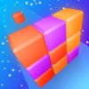 Cubes Blast - iPadアプリ