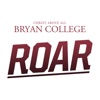 Bryan College R.O.A.R