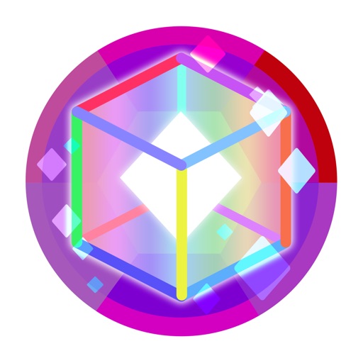 Prismatic Procuration icon