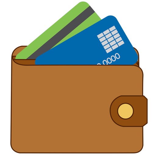 Book Systems Pay Download