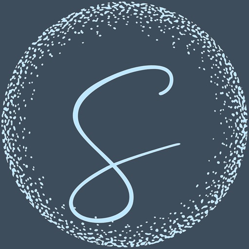 SleepTrack