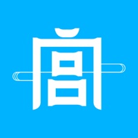 故宫口袋导游 pour PC
