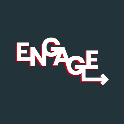 Engage Summit