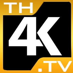 TH4K