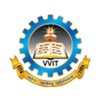 Vedavyasa Engineering College icon