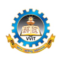 Vedavyasa Engineering College