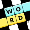 Daily Crossword Challenge App Positive Reviews