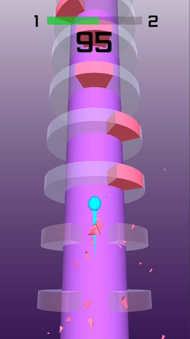 Boom Blast Screenshot 5