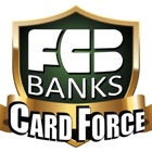 Top 39 Finance Apps Like FCB Banks - Card Force - Best Alternatives